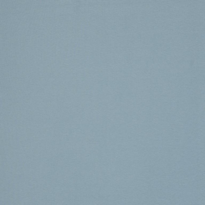 Bündchen | HEIKE | Hellblau